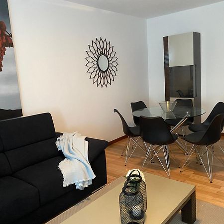 La Casa De Cloe Apartment Lugo Exterior photo